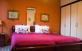 Annades Apartments & Studios Chios